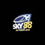Sky88 biz