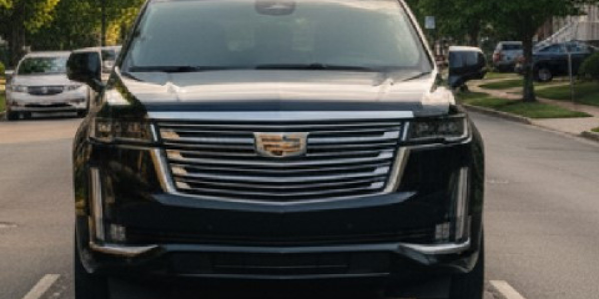 Airport Car & Taxi Service Woodstock | Milton Taxi And Car Service
