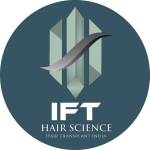 IFT Hair Science