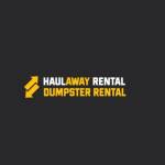 Haulaway Rental
