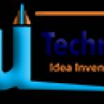 WITH U Technology