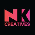 NK Creatives