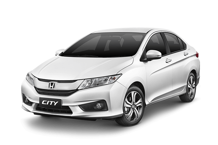 No. 1 self drive car in Amritsar | 7875000093 | Flat 15% OFF