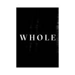 Whole Wellness Therapy Services Therapy Services