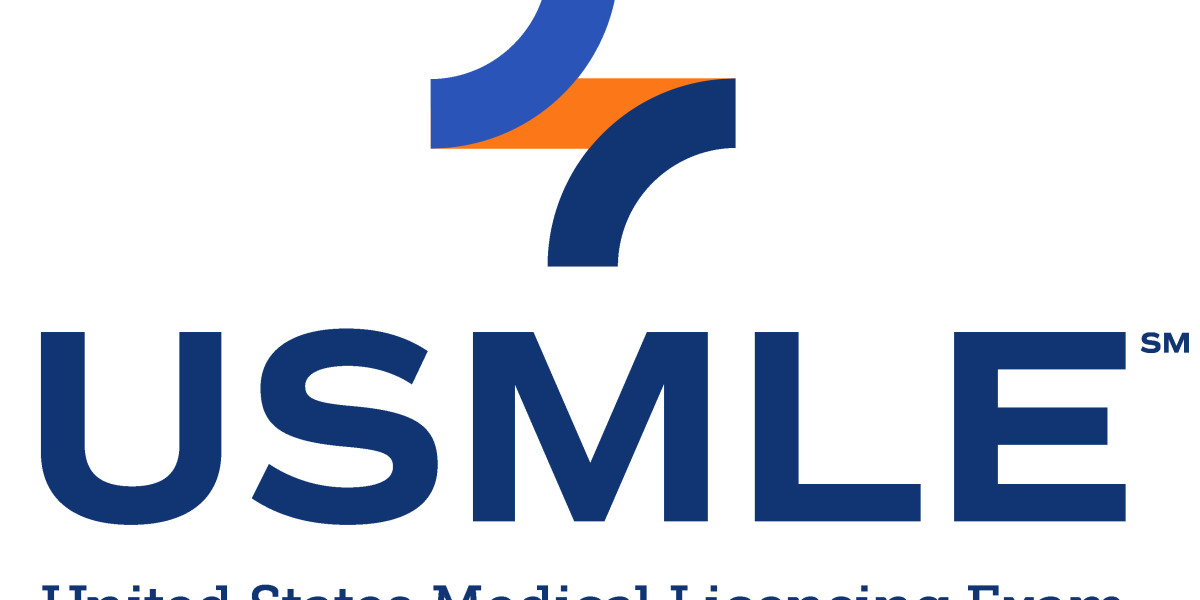 How to Analyze USMLE Step 1 Questions Like a Pro