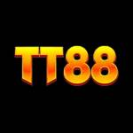 TT88Com Info