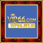 vip66mdq