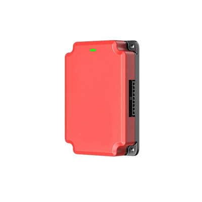 Active Battery Balancer Profile Picture