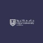 Liwa University