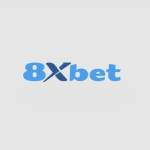8XBET Trang cá cược bóng đá hàng đầu châu Á