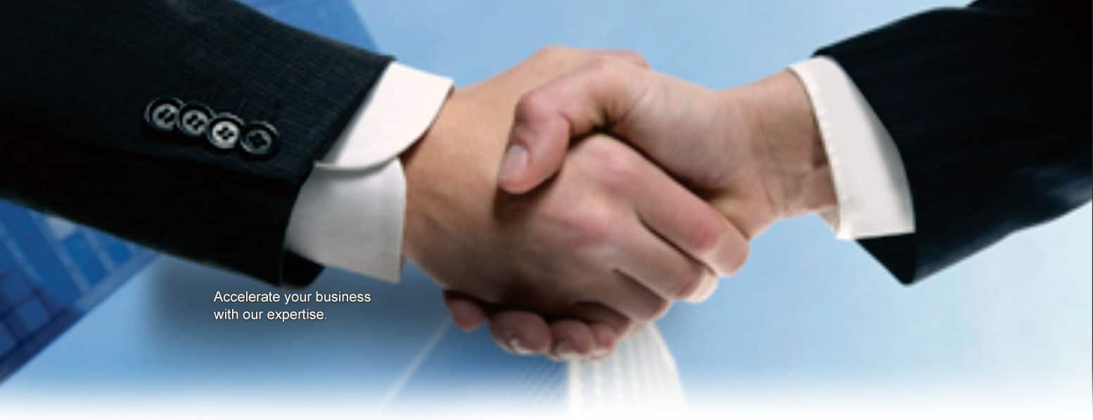 Top 10 Pharma Third Party Manufacturer in Uttarakhand