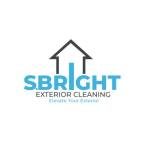 S.Bright Exterior Cleaning