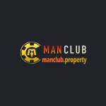 Manclub property