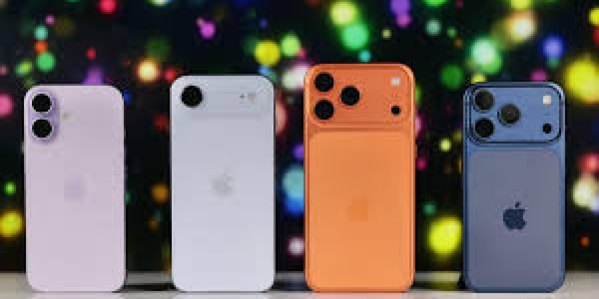 Latest iPhone Price in Pakistan with Features, PTA Rates and Where to Buy