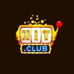 Hitclub8 biz