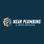 Near Plumbing and Drain Services