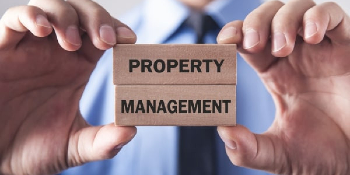 Modern Management Solutions Driving Success in Riyadh’s Property Market