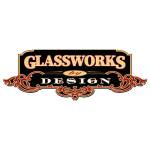 Glassworks By Design