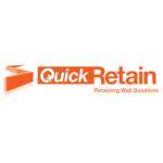 Quick Retain