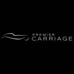 Premier Carriage