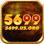 5699us org