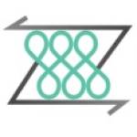 LogZero Technologies