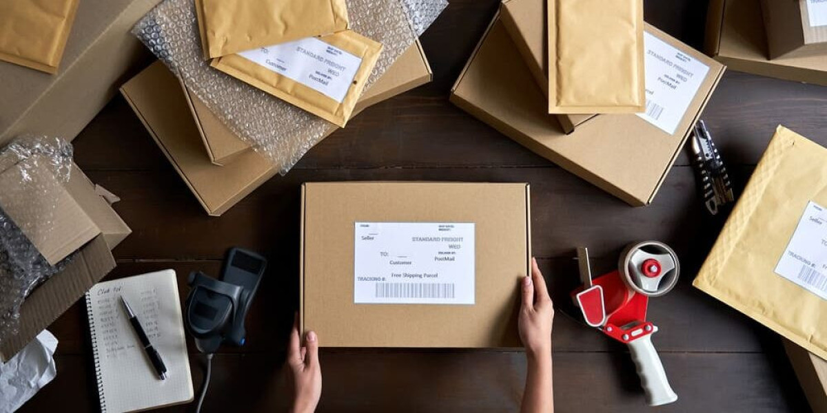Reducing NDR Rates: How a Logistics Aggregator Improves Delivery Success