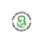 The Holistic Move