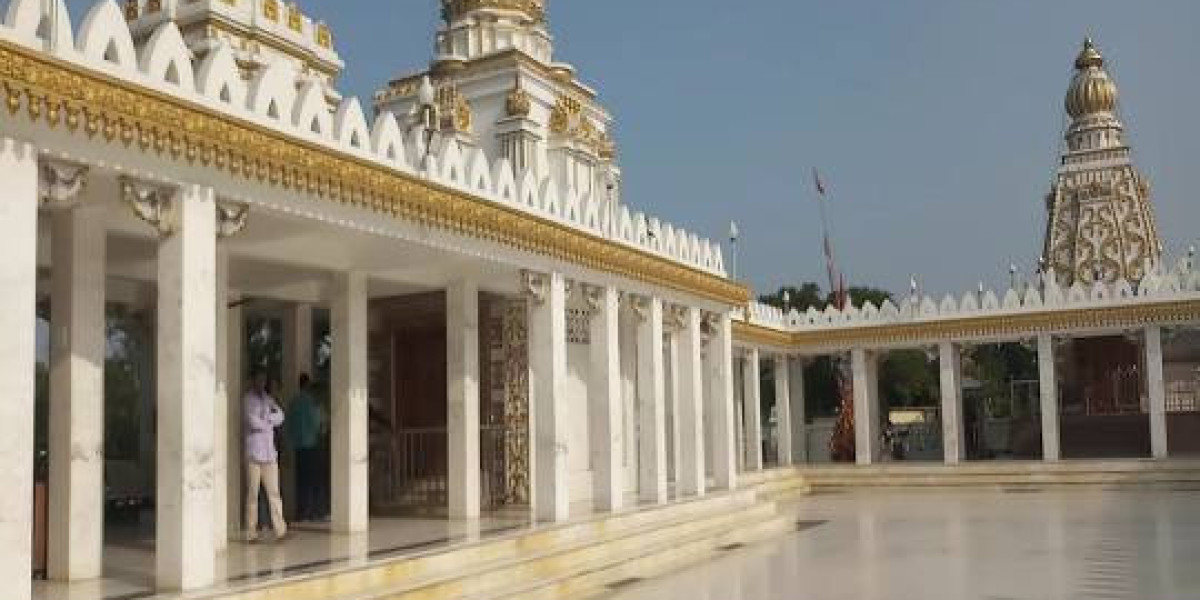 Cab Service in Dhanbad