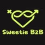 sweetieb bescort