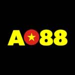 ao883 com