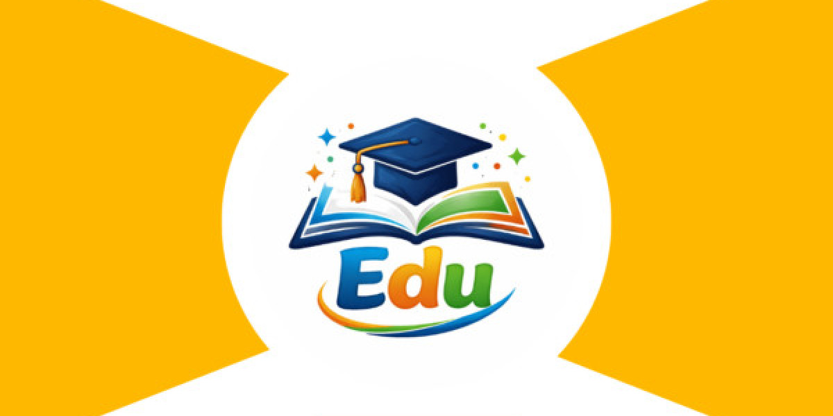 Buy Edu Email  - Get Your Discounts & Deals In USA