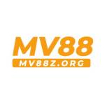 mv8 8zorg