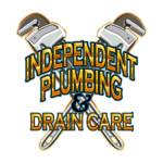 Independent Plumbing and Drain Care