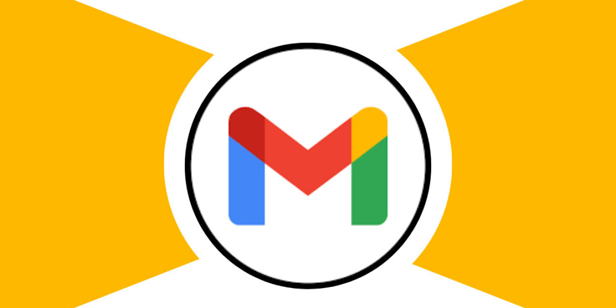 Best 7 Sites to Buy Old Gmail Accounts Online –2026