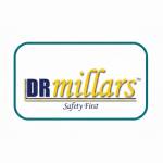 dlmillars