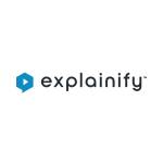 Explainify