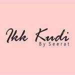 Ikkkudi official