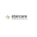 StarCare Preschool & Daycare