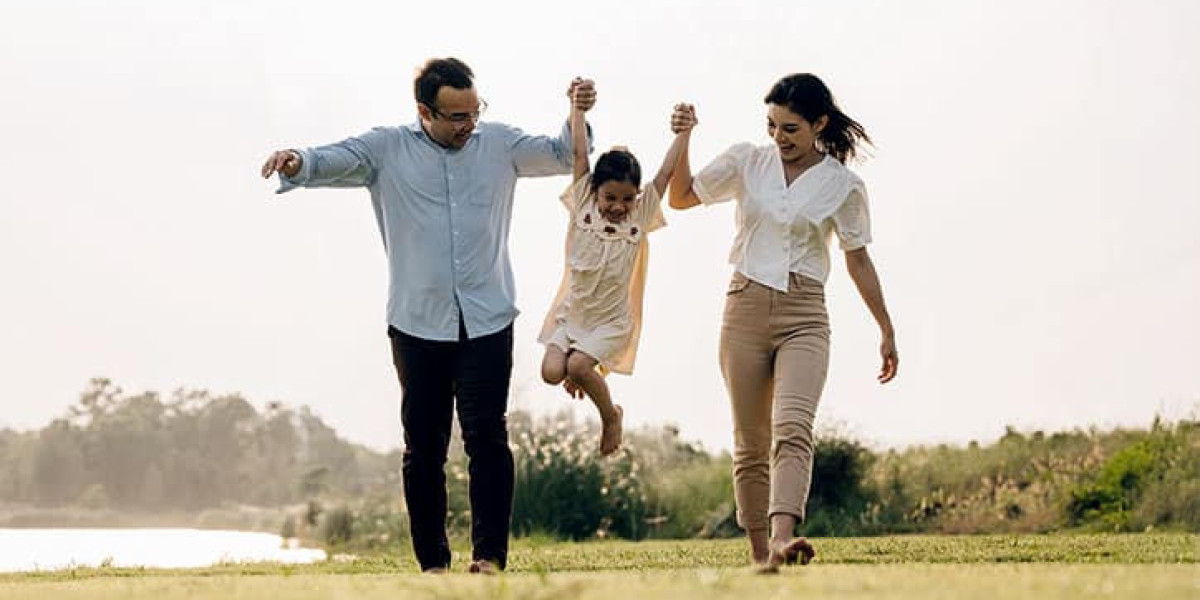 Car Accident Knee Injuries: Why Michigan Patients Need Specialized Treatment Fast