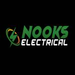 Nooks Electrical