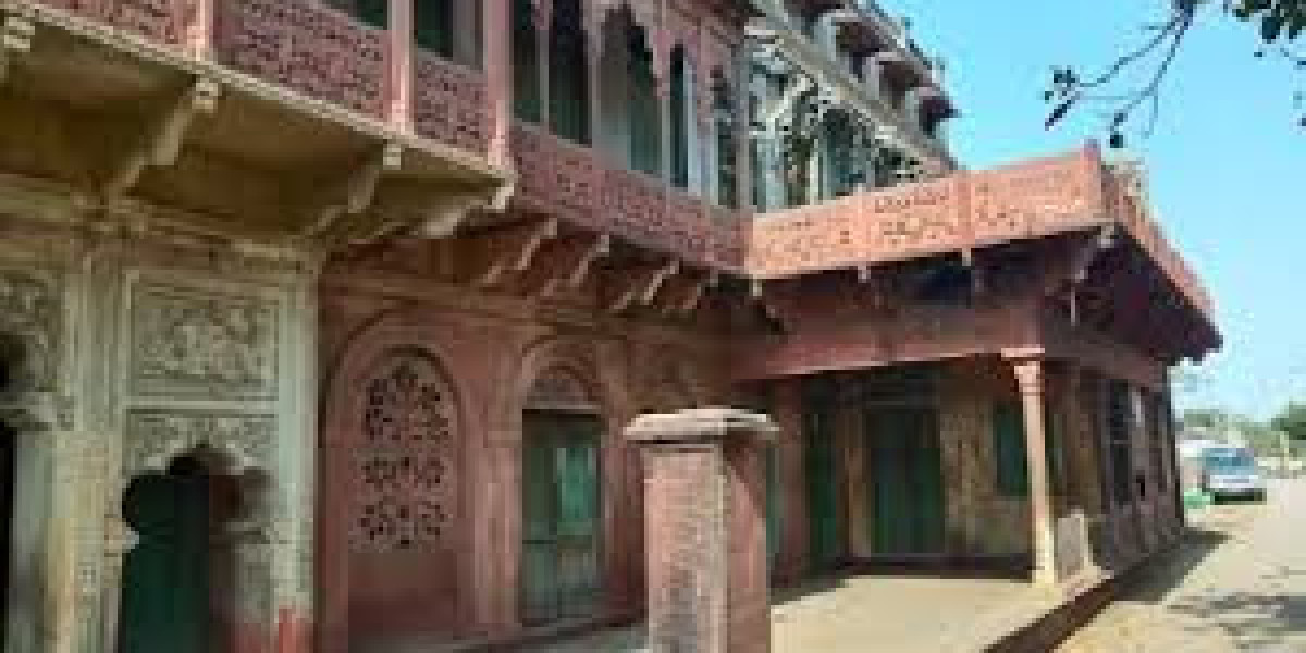 Mathura to Jatipura Cab