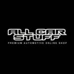 All Car Stuff