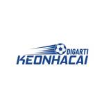 diga rticom
