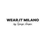 WearIt Milano