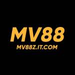 MV88Z Itcom