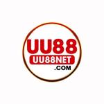 Uu88net com