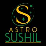 Best vedic astrologer in india