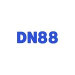 nhà cái dn88