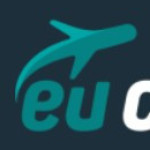 EU Citizen
